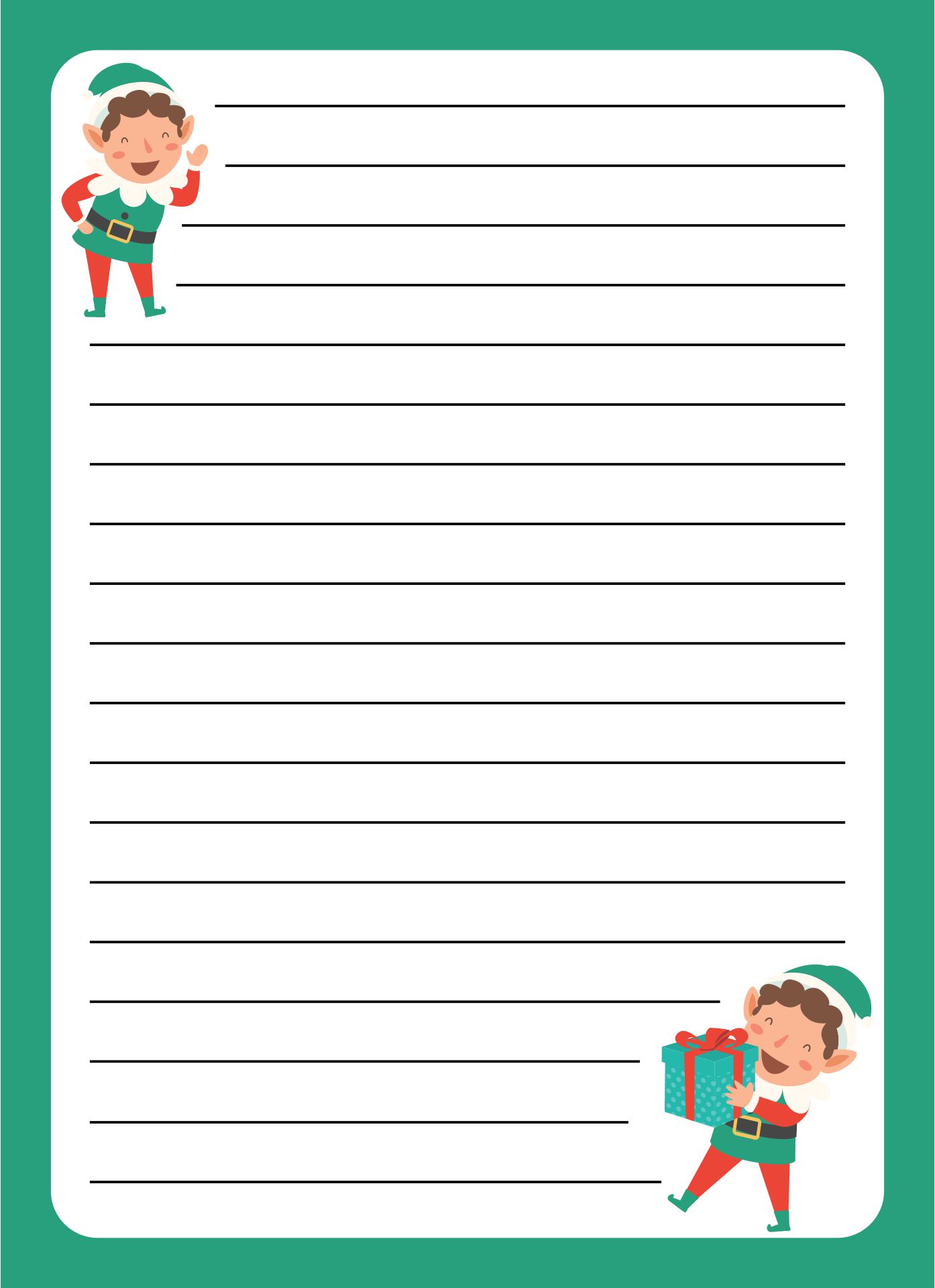 5-best-images-of-christmas-elf-writing-paper-printable-free-printable