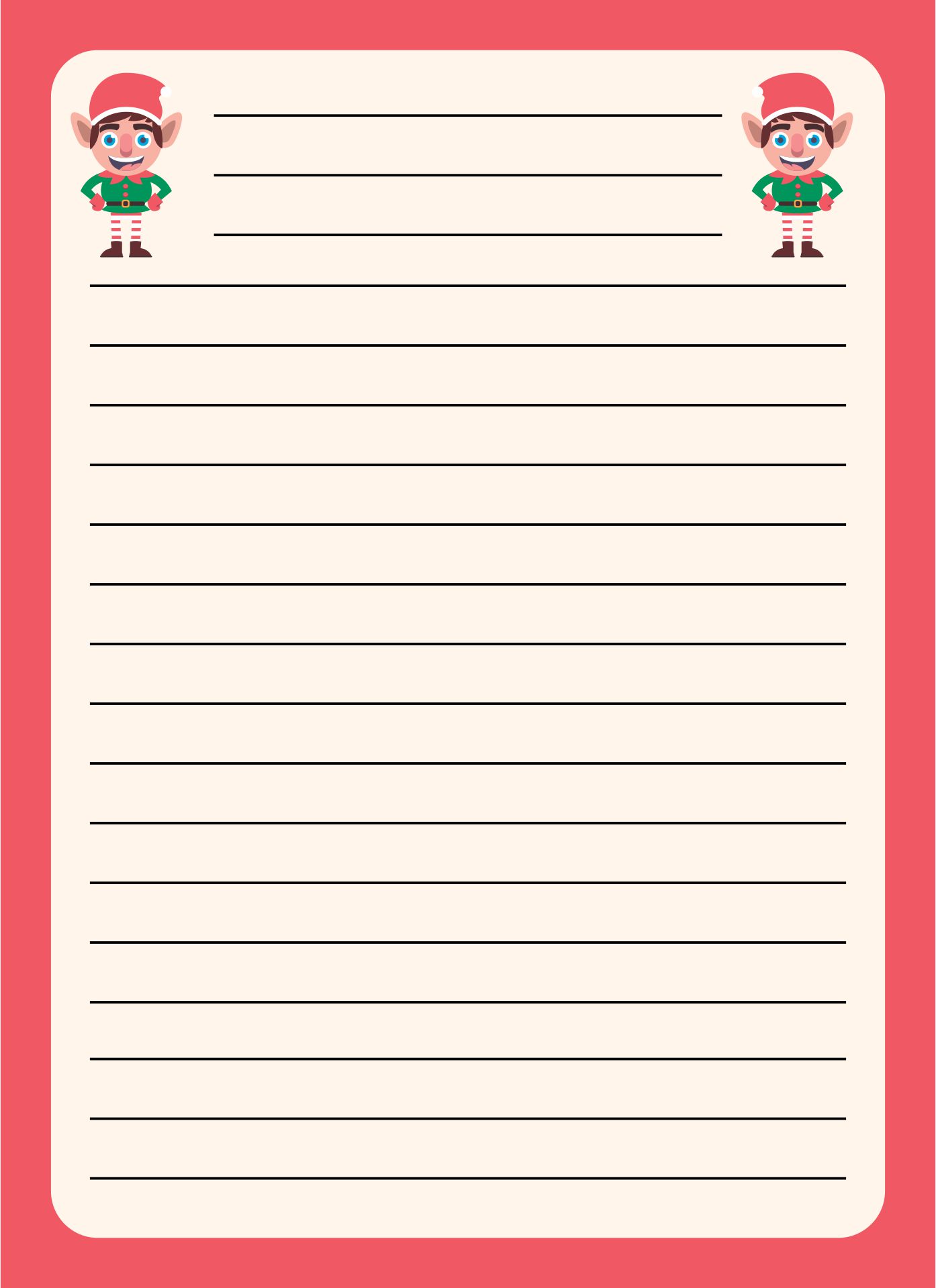 5-best-images-of-christmas-elf-writing-paper-printable-free-printable