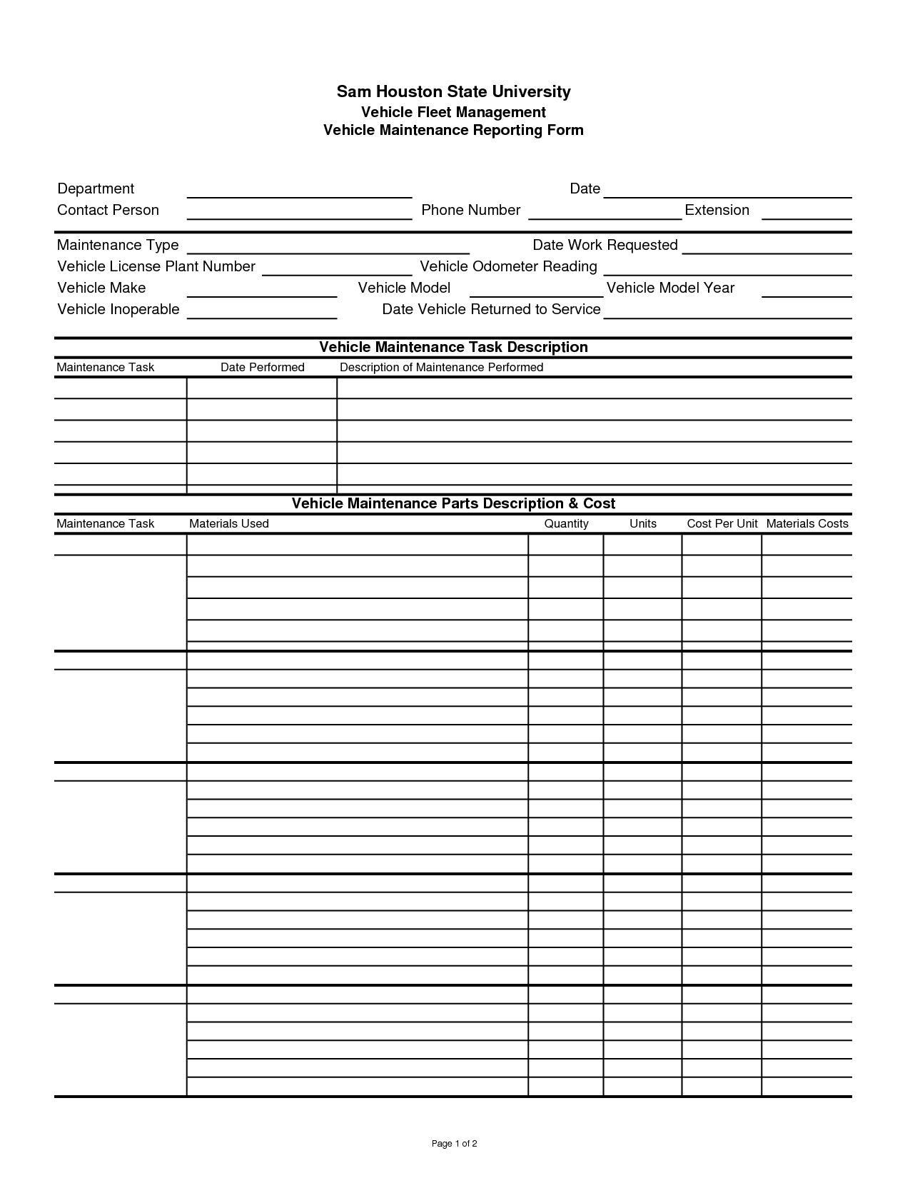 Sheet Printable Images Gallery Category Page 20 - printablee.com