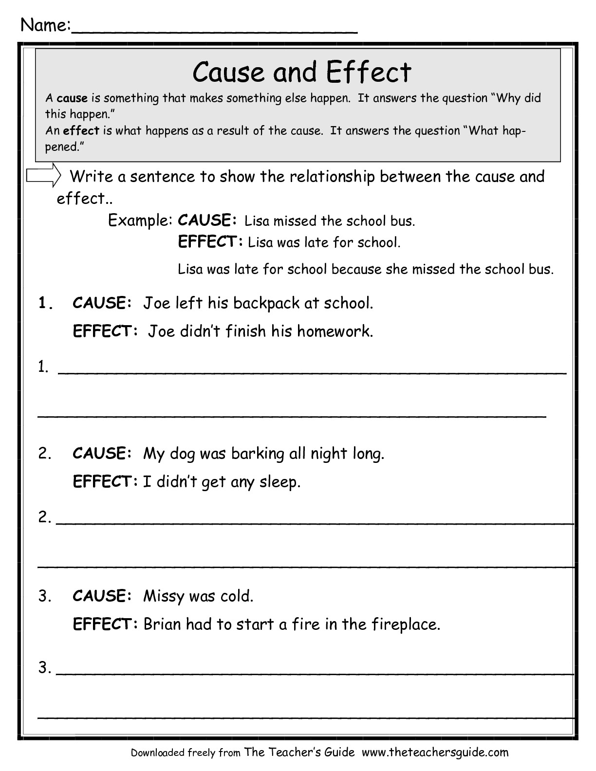 7-best-images-of-printable-reading-worksheets-with-questions-free