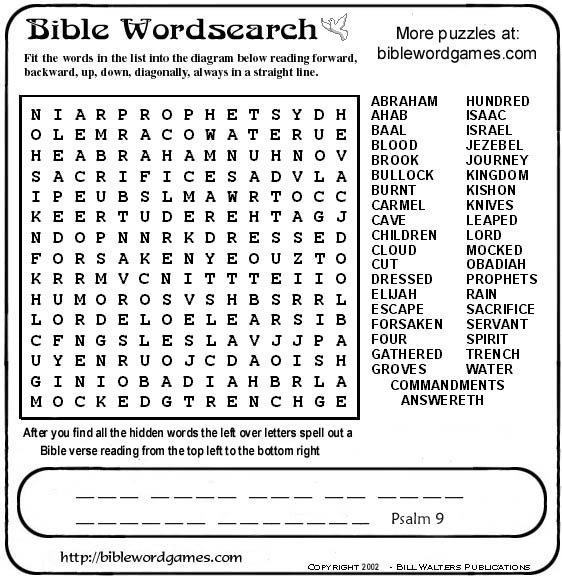 6-best-images-of-free-printable-christian-crossword-puzzles-free