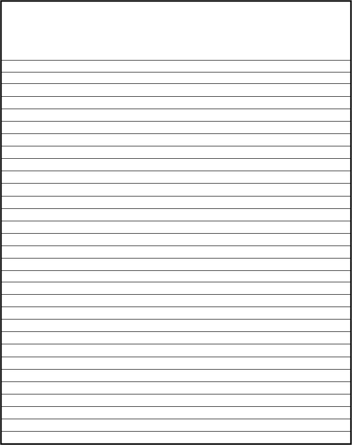 Blank Writing Pages Free Printable blank-writing-pages-free-printable