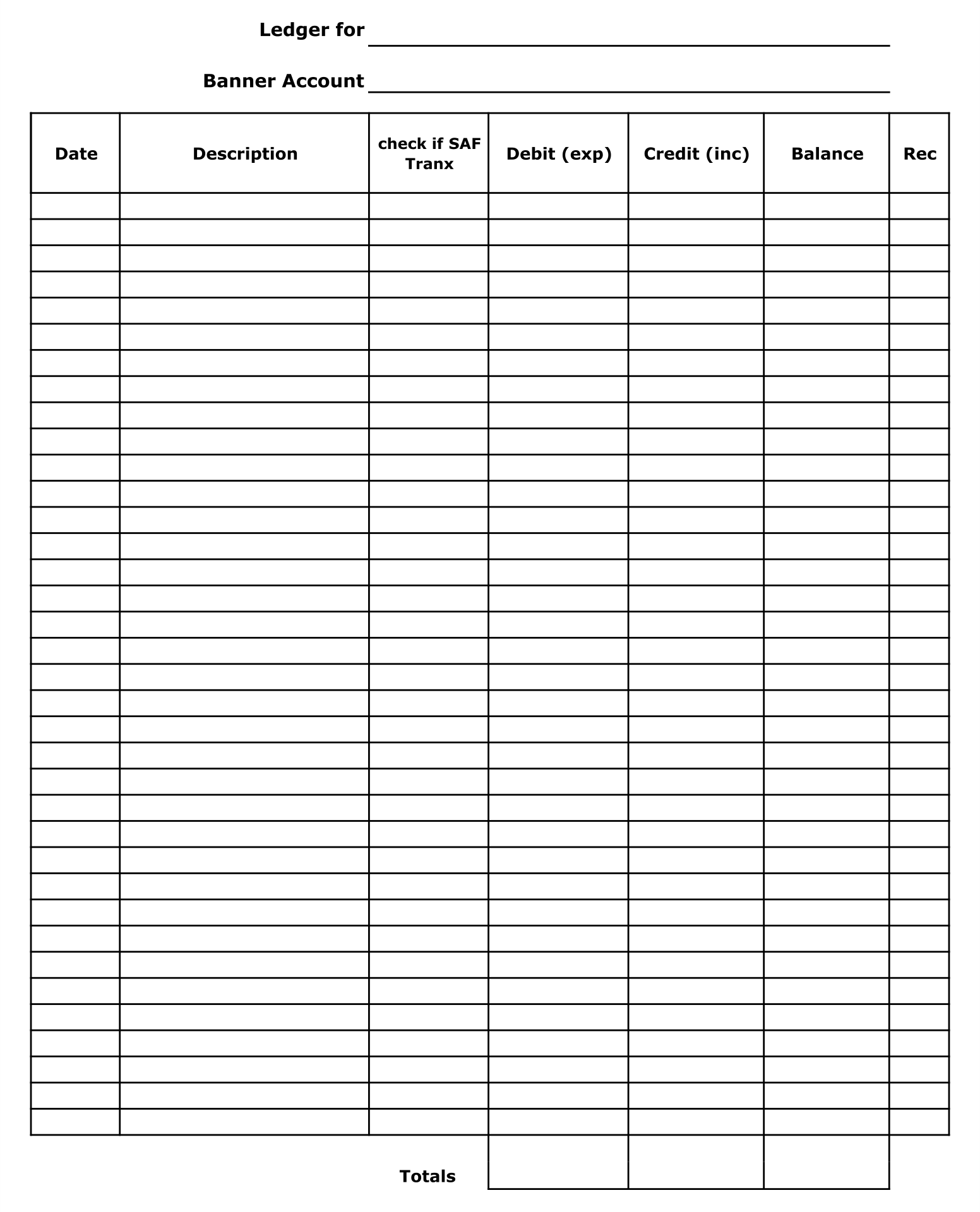 bookkeeping-free-printable-accounting-forms-templates-printable-download