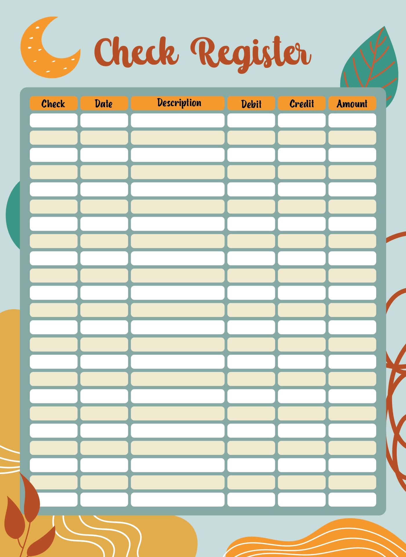 free-printable-check-registers-forms-printable-forms-free-online