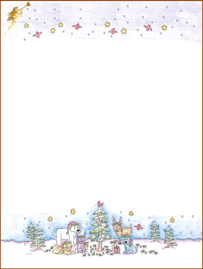 6-best-images-of-miss-you-printable-stationary-free-printable-christmas-stationery-templates