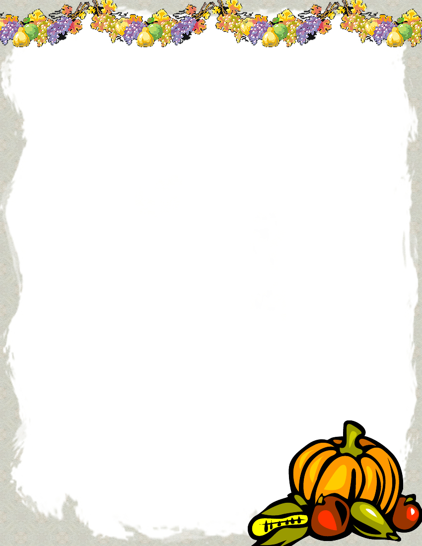 9-best-images-of-free-autumn-printable-stationery-templates-free