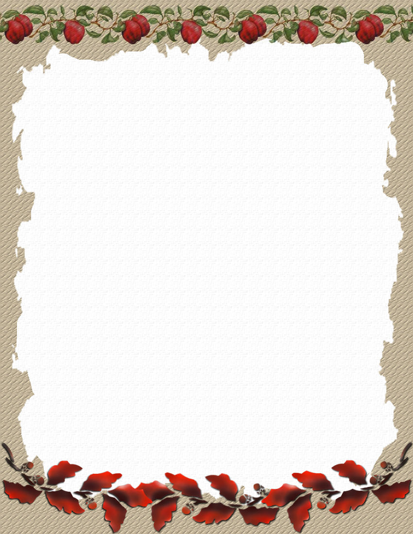 7-best-images-of-free-fall-printable-stationery-borders-free