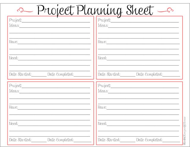 Template Printable Images Gallery Category Page 1 - printablee.com