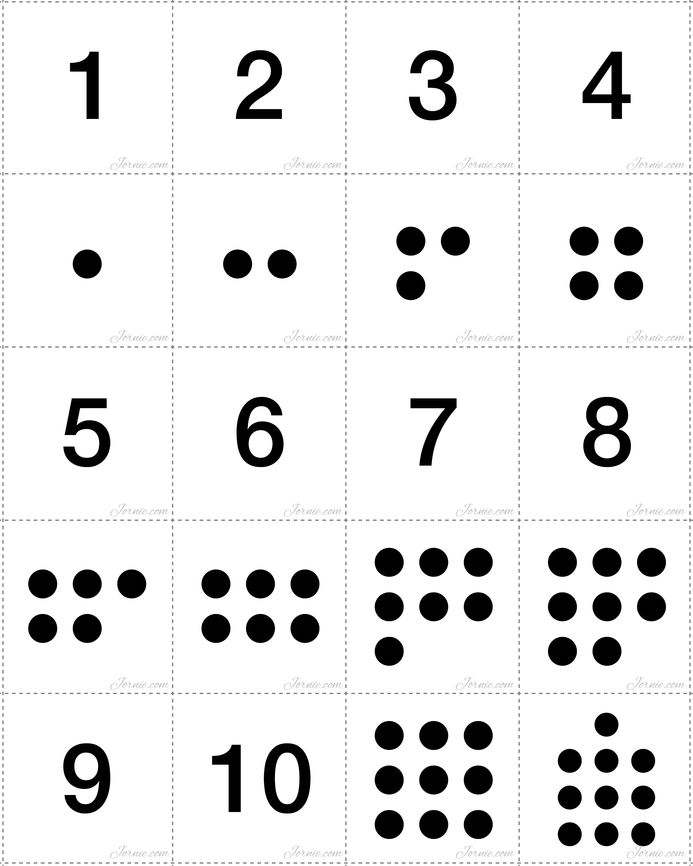 5-best-images-of-printable-dot-cards-1-10-free-printable-numbers-1-10-free-printable-number