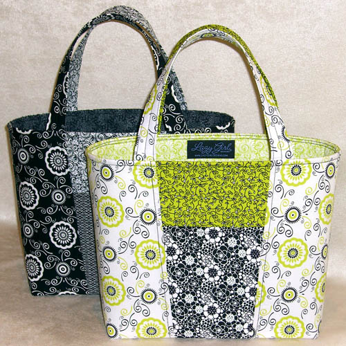free-printable-purse-patterns-to-sew-sema-data-co-op