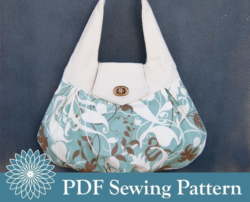 6-best-images-of-printable-sewing-patterns-purse-handbag-sewing-pattern-free-leather-purse