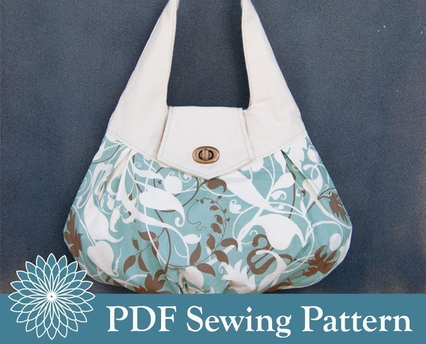 6-best-images-of-printable-sewing-patterns-purse-handbag-sewing