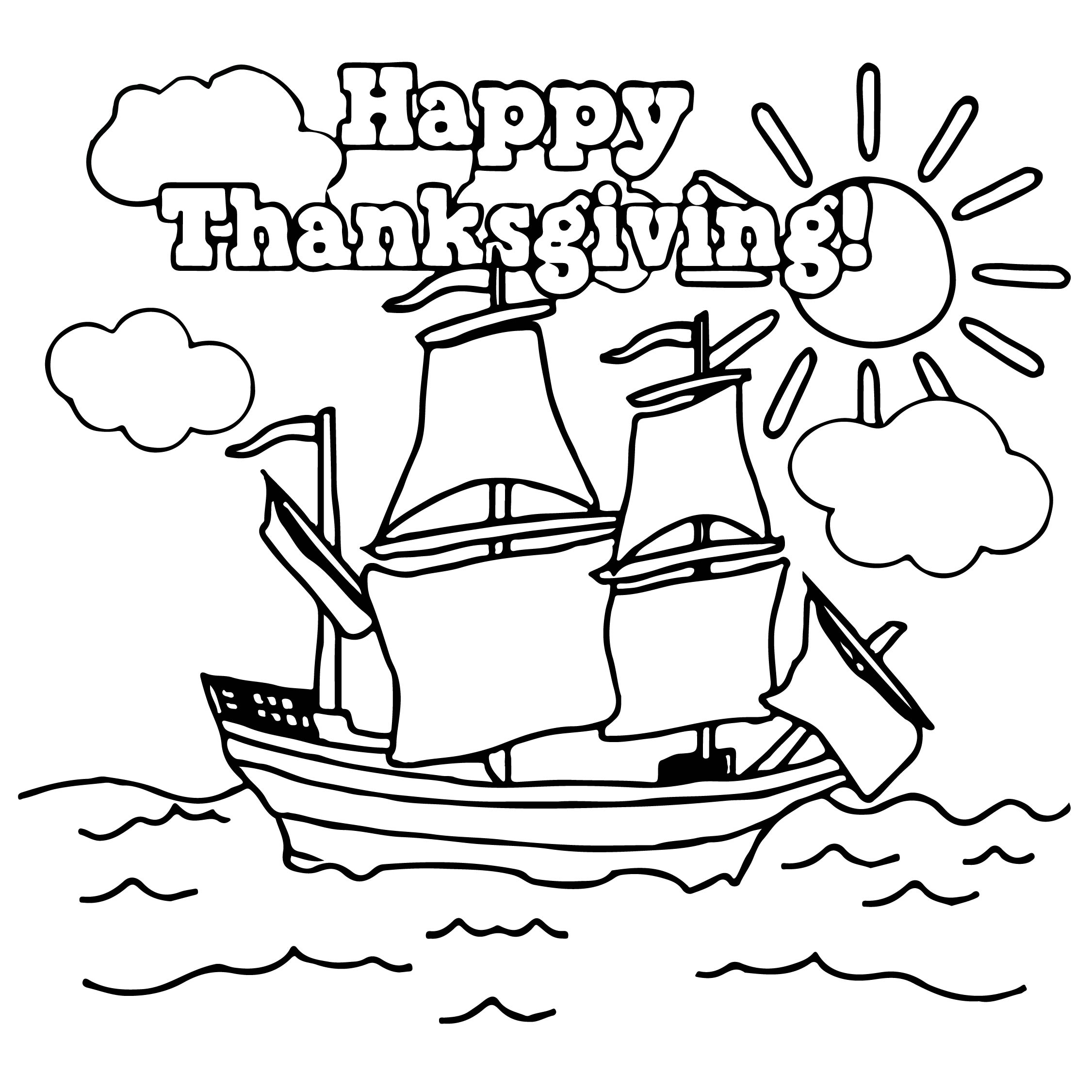 7-best-images-of-happy-thanksgiving-free-printable-templates