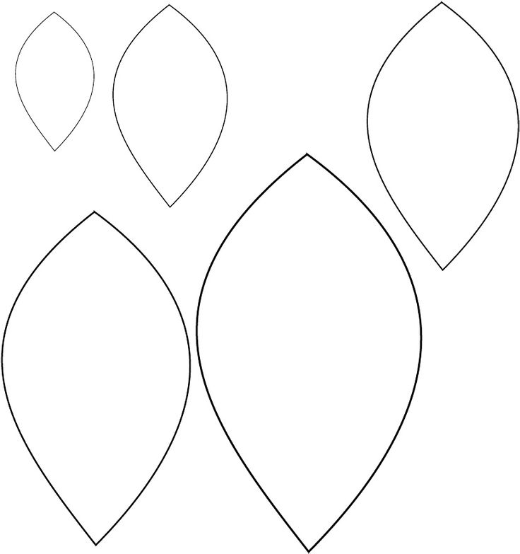 6-best-images-of-leaf-pattern-printable-template-leaves-templates