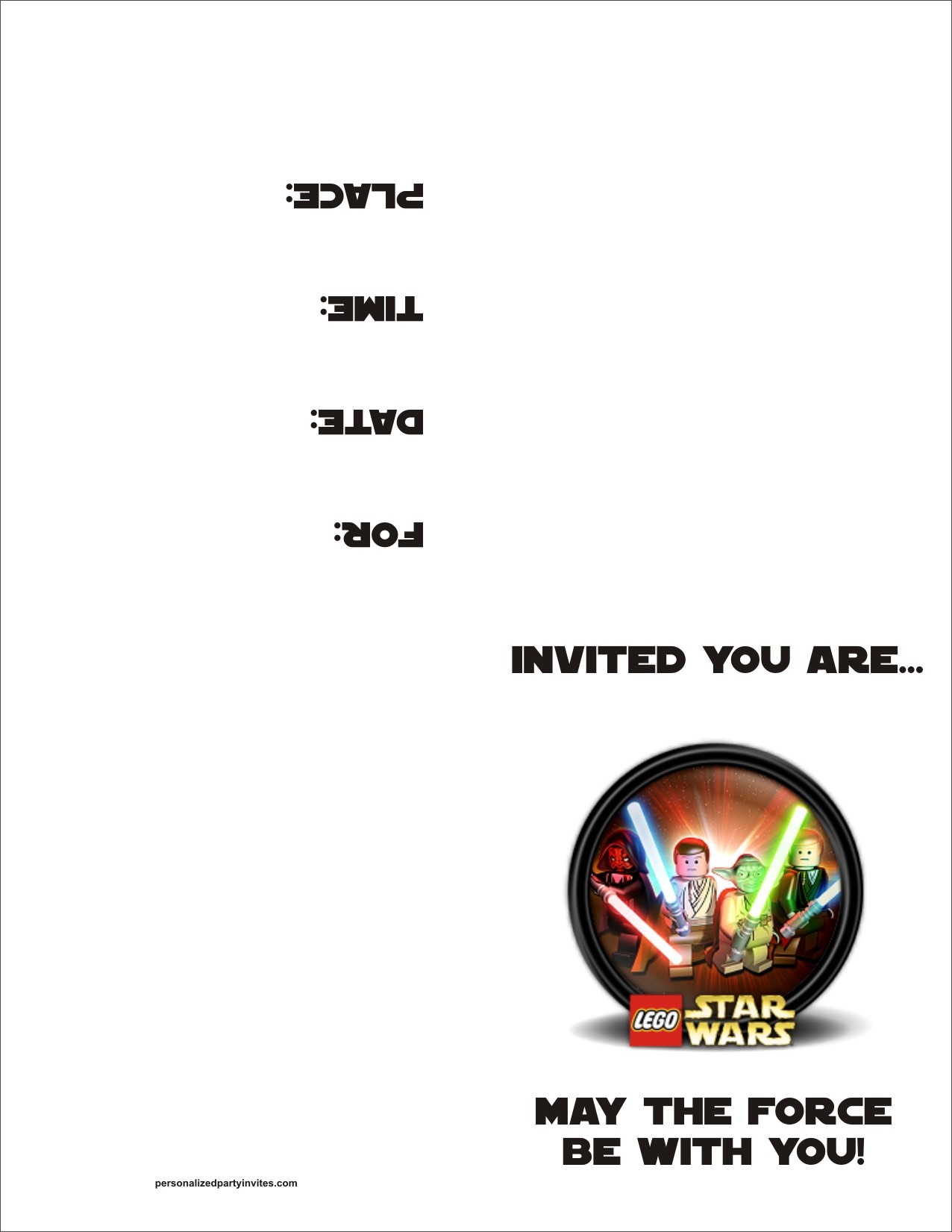 7-best-images-of-free-printable-star-wars-invitations-star-wars