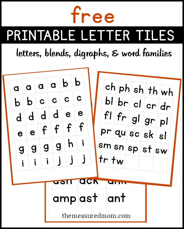 7-best-images-of-preschool-printable-letter-tiles-letter-lower-case