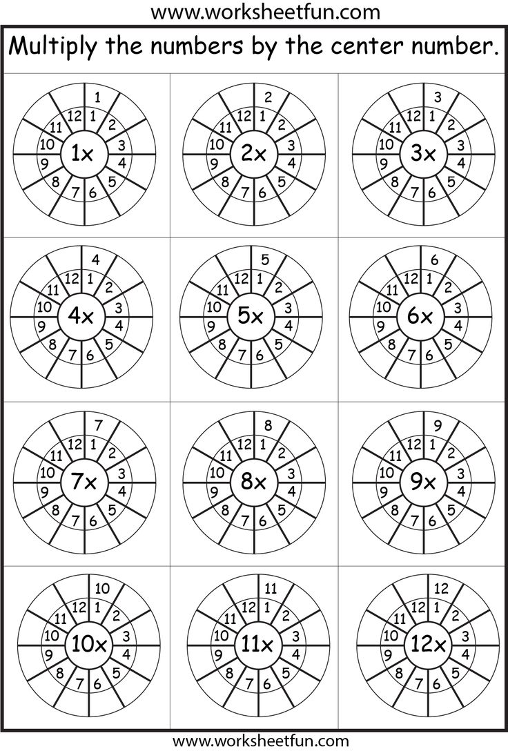 4-best-images-of-drill-sheet-for-students-printables-multiplication-times-tables-worksheets