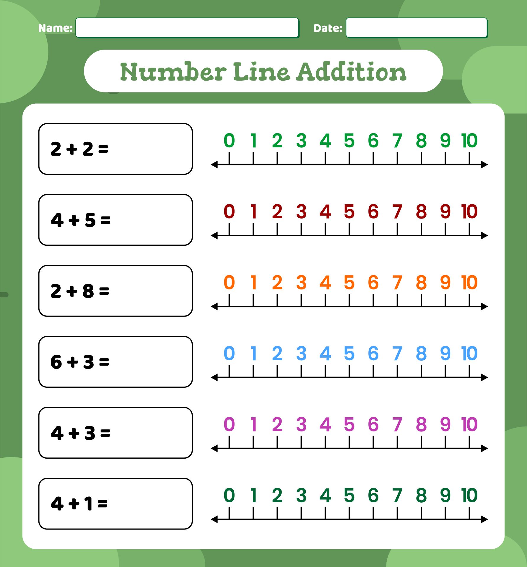 Line And Grade