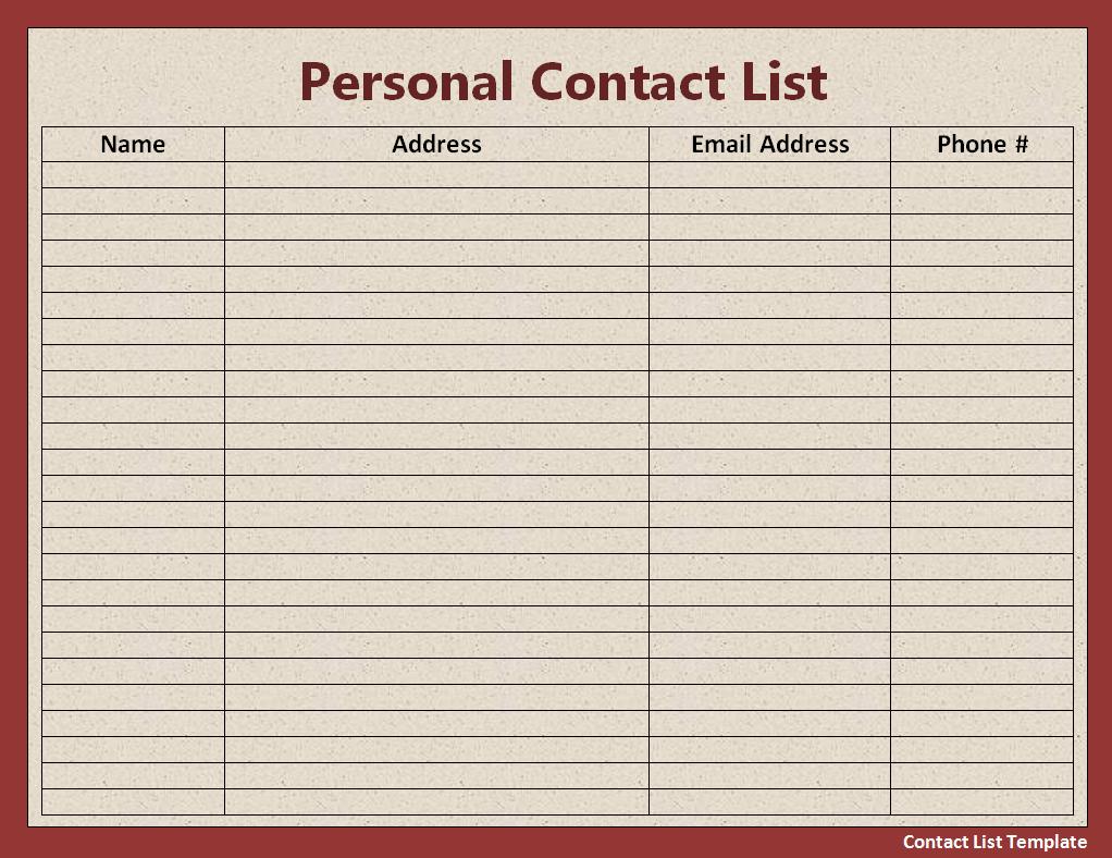 7-best-images-of-free-printable-business-contact-list-phone-contact-list-template-free