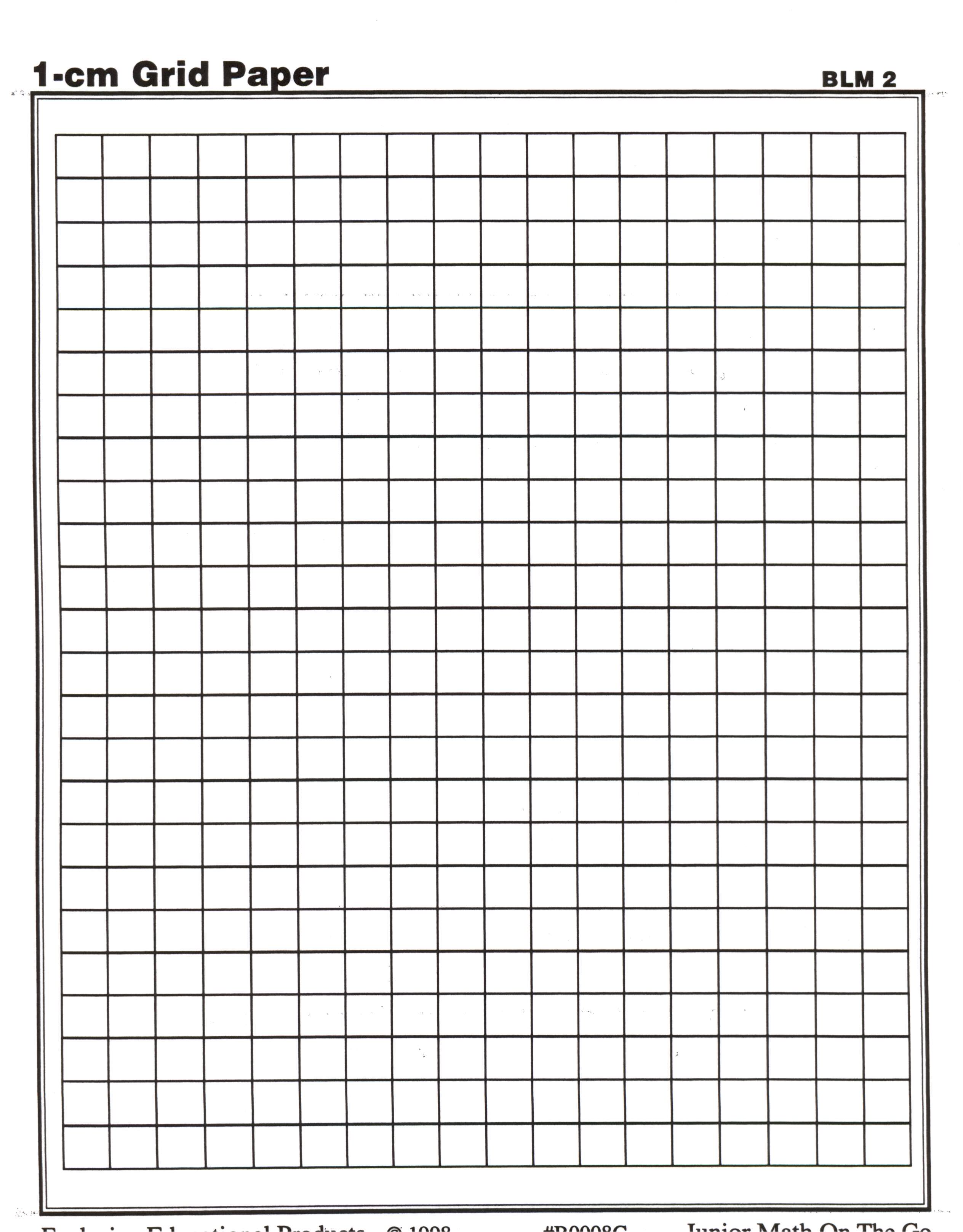 7-best-images-of-printable-1-2-inch-grid-graph-paper-1-2-inch-grid