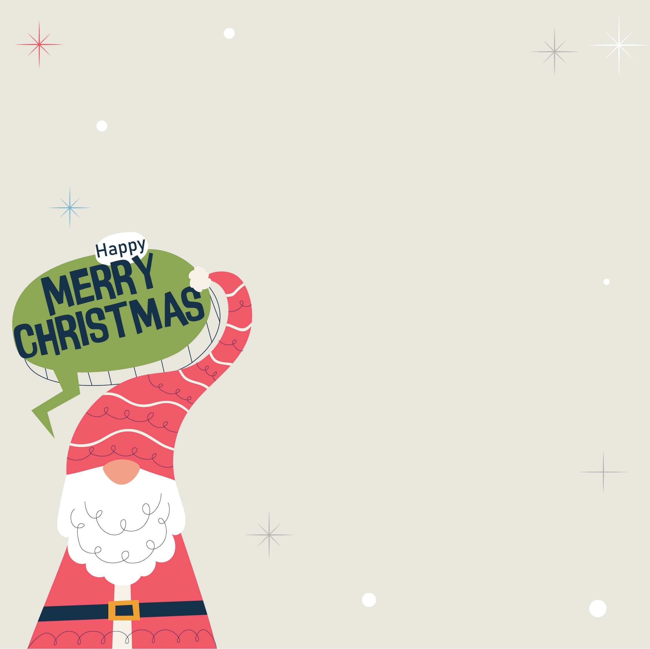 9 Best Images Of Folding Christmas Cards Printable Black And White