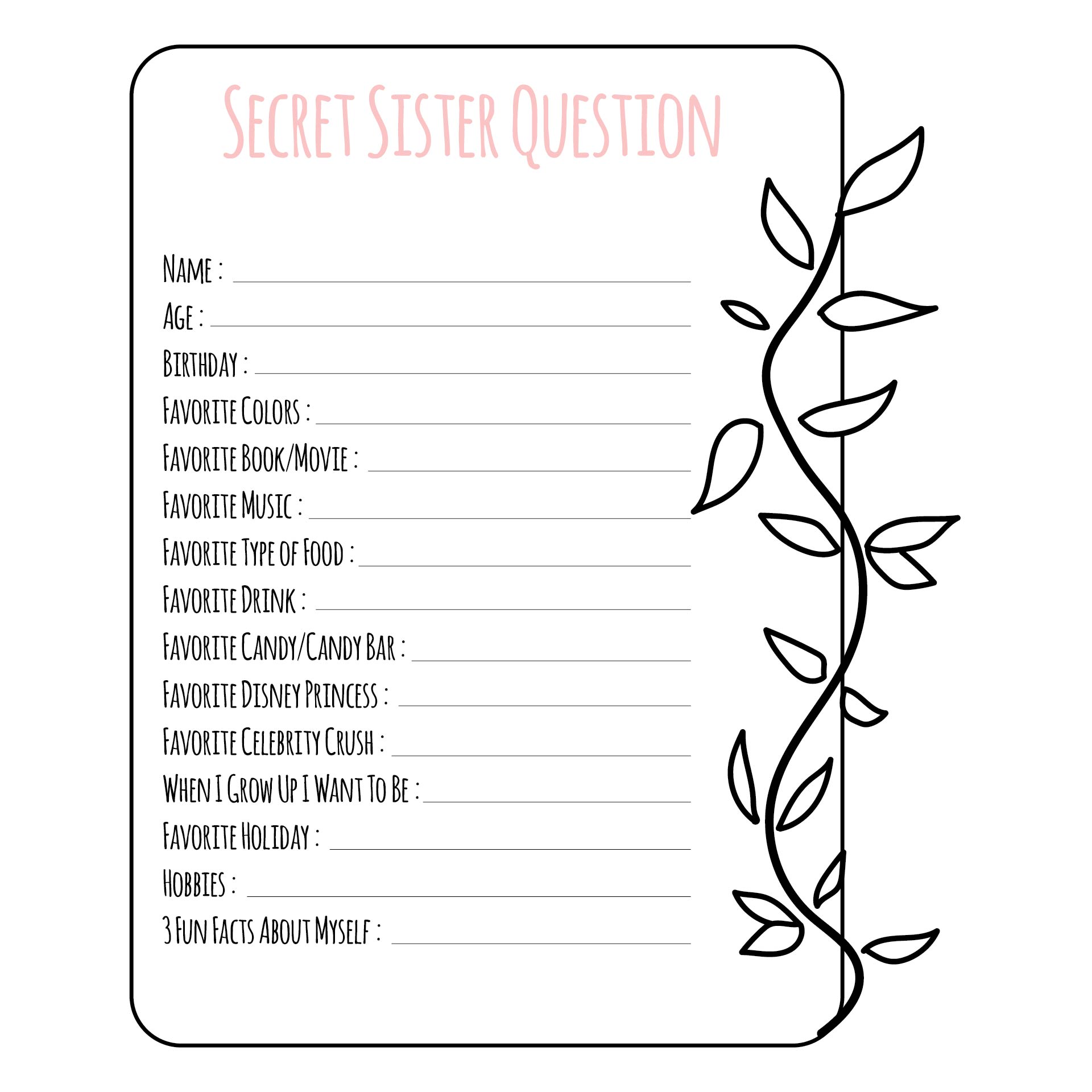 9-best-images-of-secret-sister-printables-lds-secret-sister