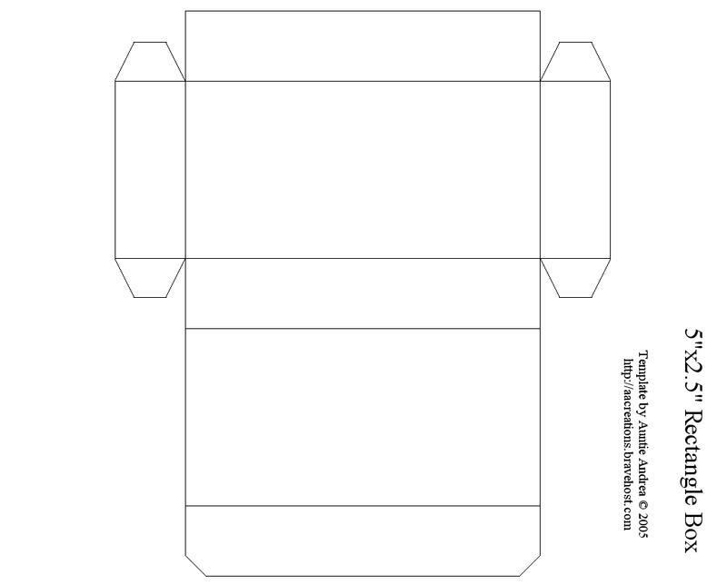 Box Printable Images Gallery Category Page 1