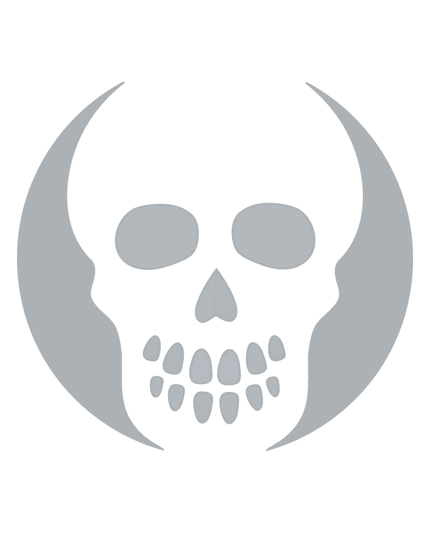 7-best-images-of-printable-skull-template-airbrush-skull-stencils