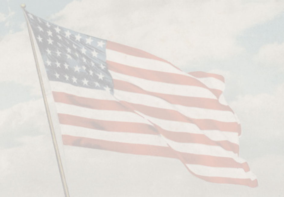 5-best-images-of-free-printable-patriotic-stationary-borders-free