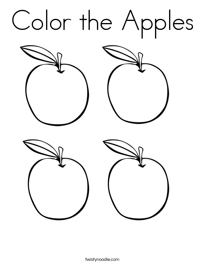 design coloring pages on mac - photo #25