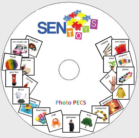 9-best-images-of-free-printable-helper-pecs-cards-free-printable-pecs