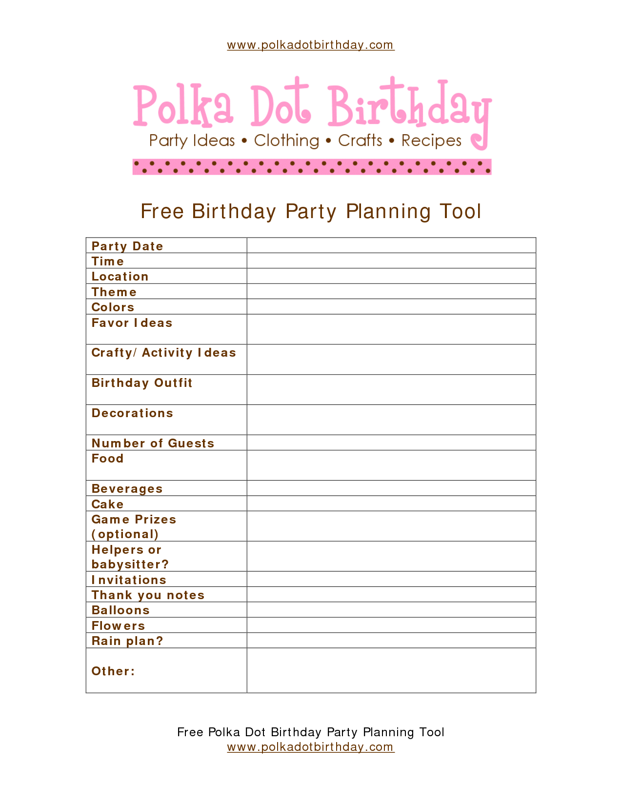 4-best-images-of-birthday-party-guest-list-printable-free-printable