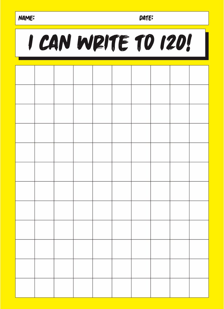 6-best-images-of-printable-blank-chart-1-120-blank-120-chart-worksheet-blank-printable-120