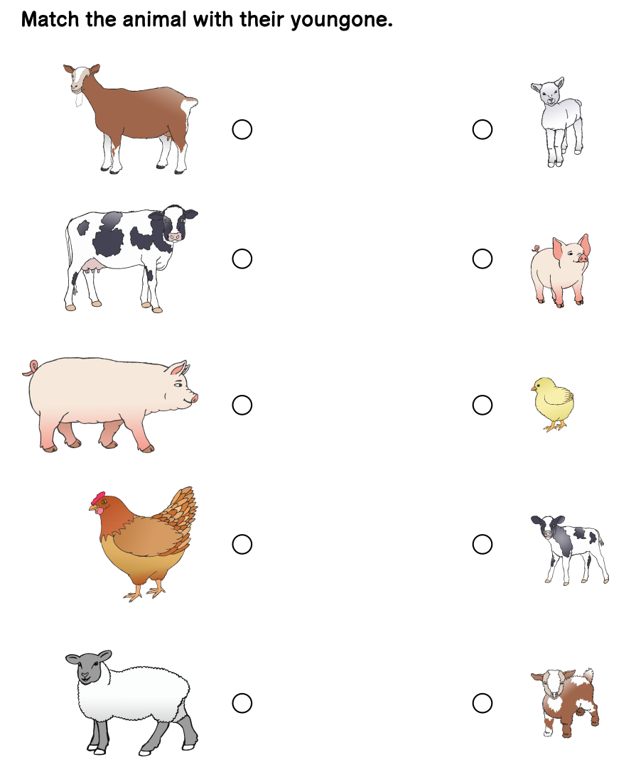 farm-animal-matching-game-printable-printable-word-searches