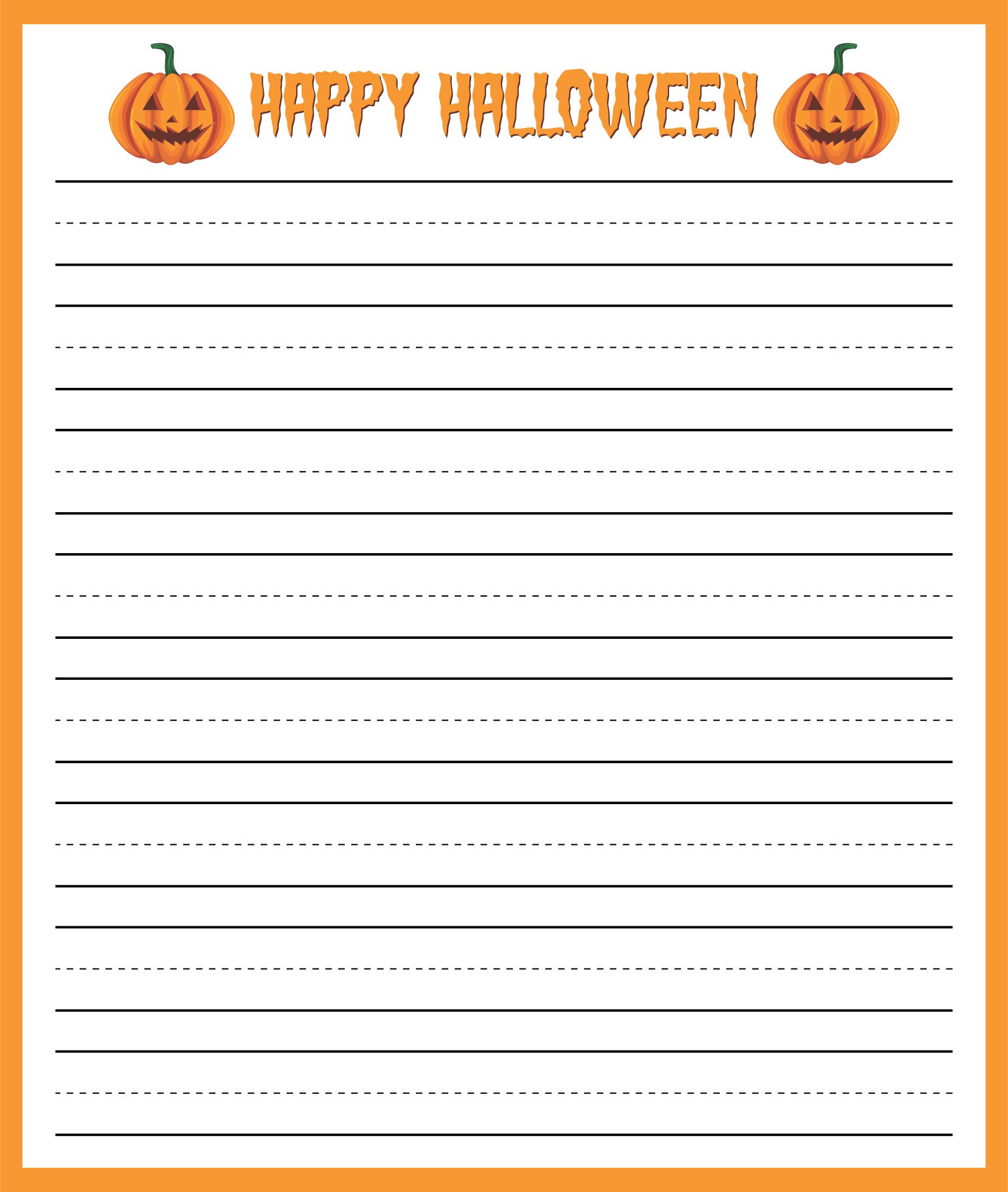 halloween-writing-template-free-printable-free-printable-templates