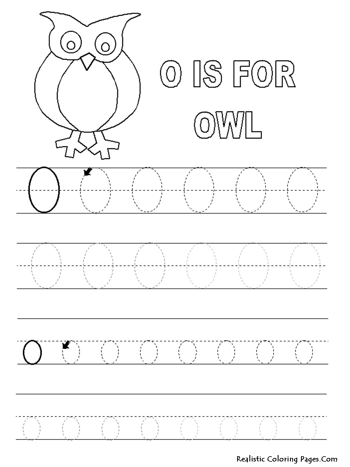 7 Best Images of Owl Alphabet Printable Owl Word Wall Letters, Free