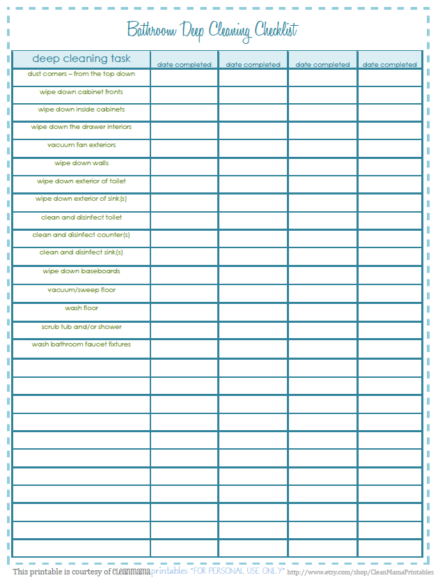 5-best-images-of-bathroom-cleaning-schedule-printable-free-printable