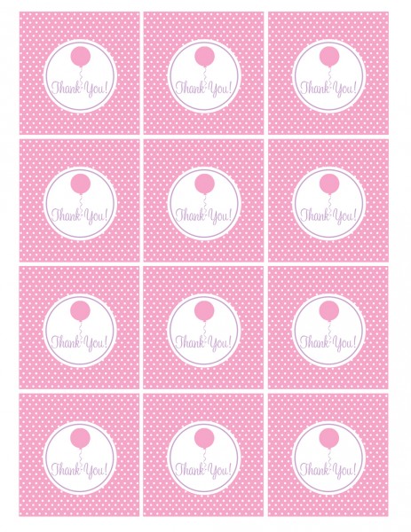 8-best-images-of-printable-round-labels-printable-round-label