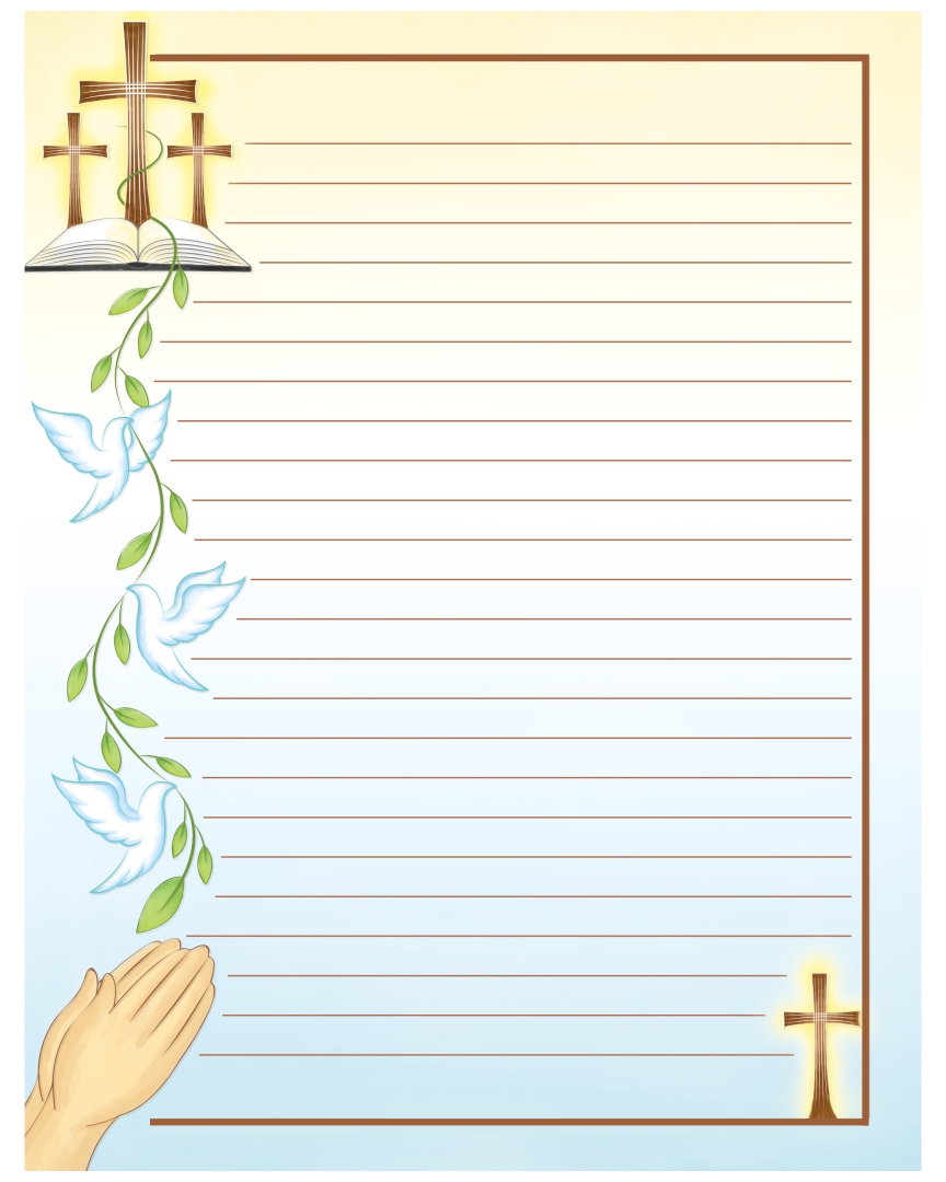 7-best-images-of-printable-cross-stationery-free-printable-christian-christmas-stationery