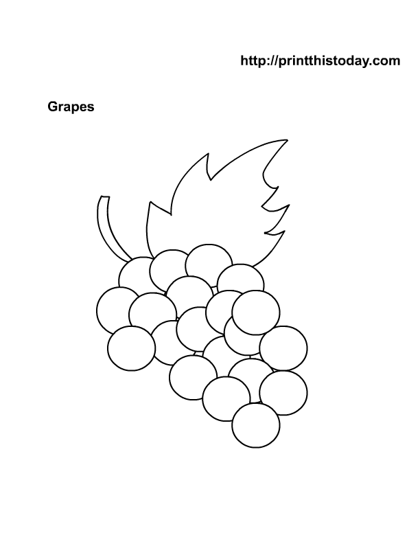 pear-coloring-pages-best-coloring-pages-for-kids-fruit-coloring