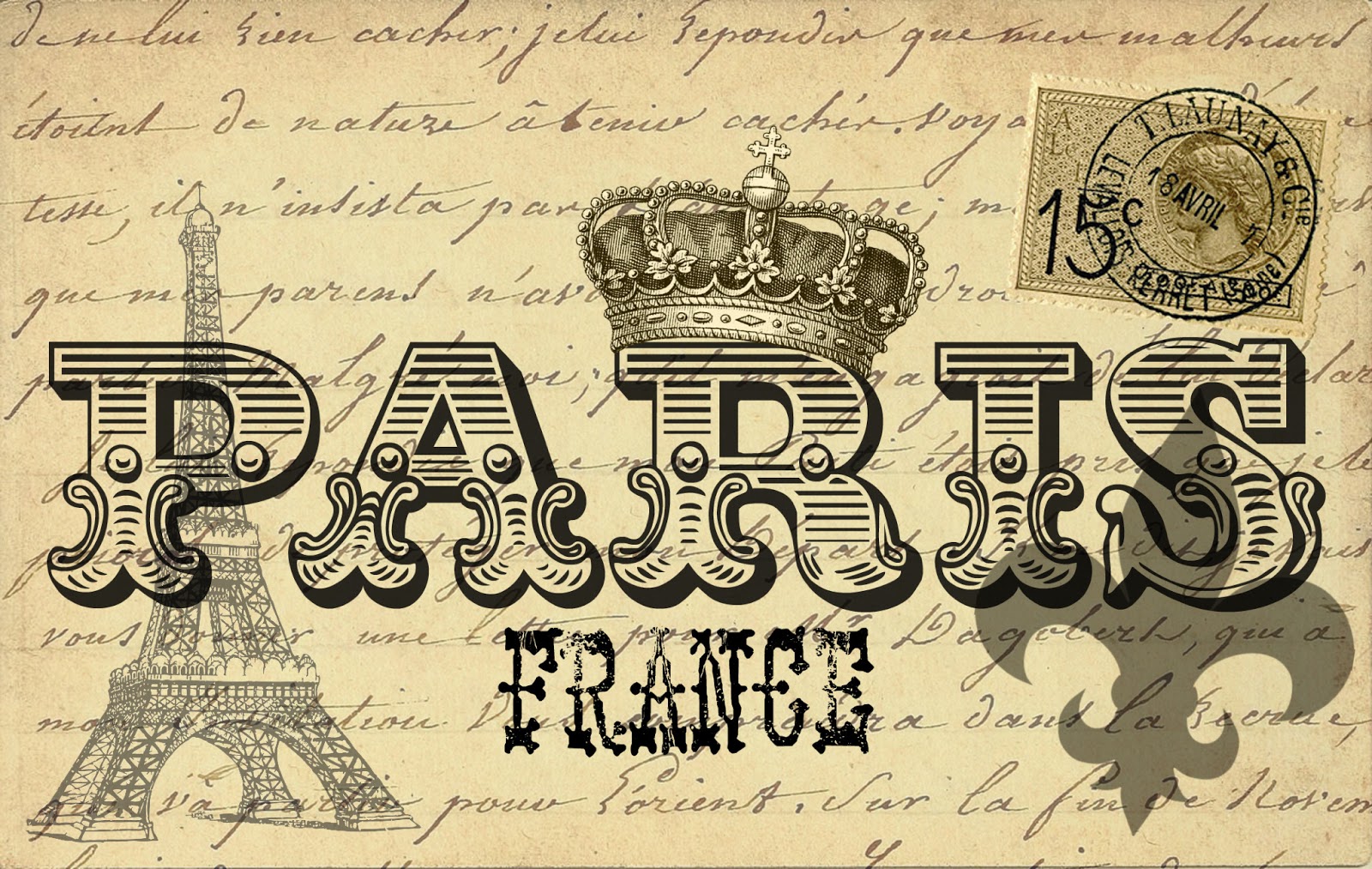 7-best-images-of-printable-vintage-paris-postcard-free-printable