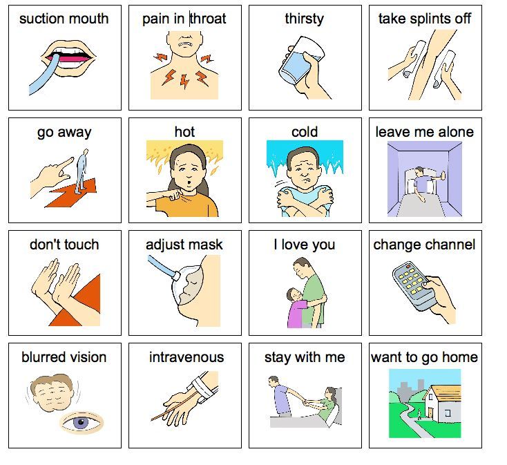 free-printable-visual-cue-cards-for-autism