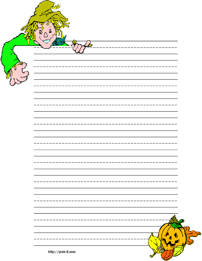 8-best-images-of-free-printable-stationery-paper-pumpkin-free