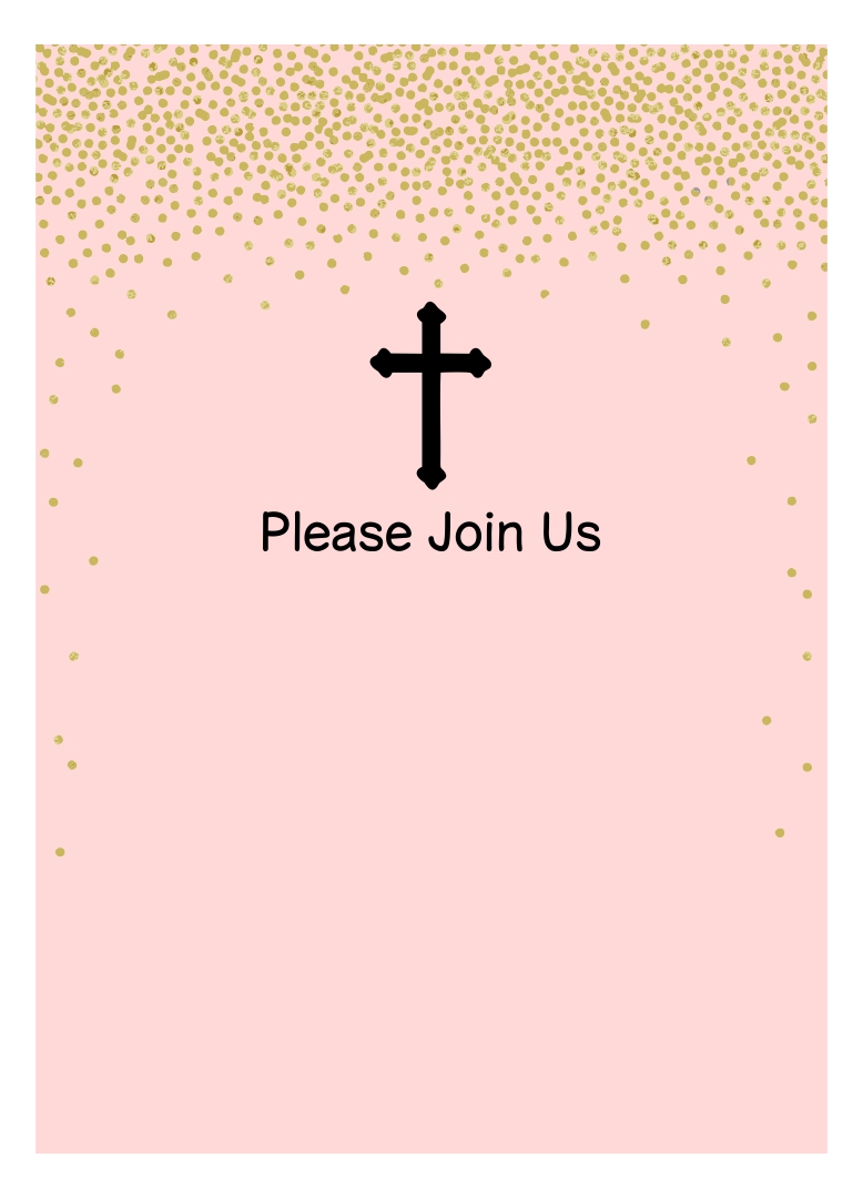 free-printable-religious-invitations-printable-templates