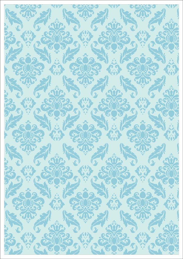 7-best-images-of-printable-vintage-paper-designs-paper-floral-design