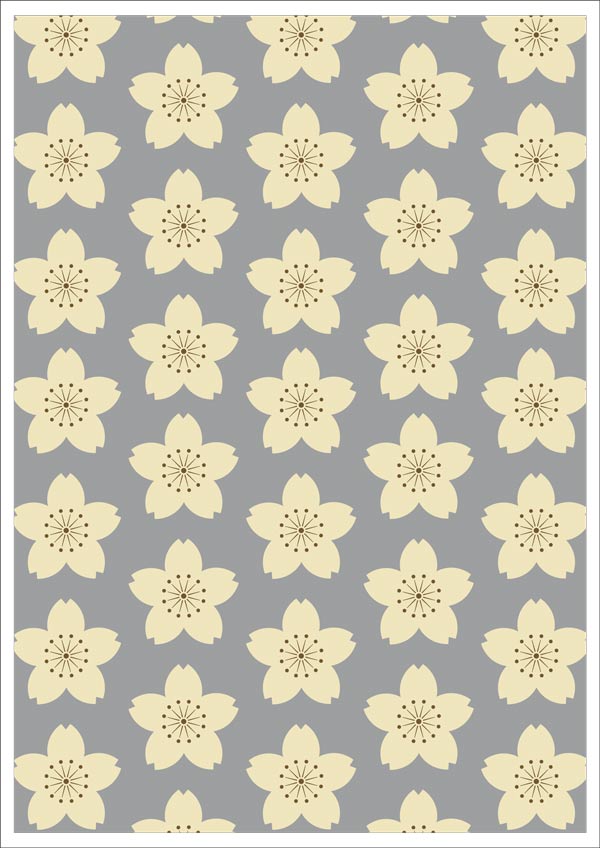 7-best-images-of-printable-vintage-paper-designs-paper-floral-design