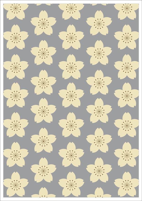 Free Printable Designs For Paper Get What You Need For Free Free Printable Designs For Paper Get What You Need For Free
