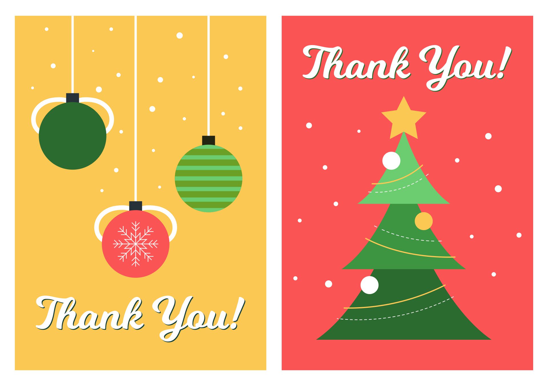 7-best-images-of-christmas-thank-you-cards-free-printables-printable