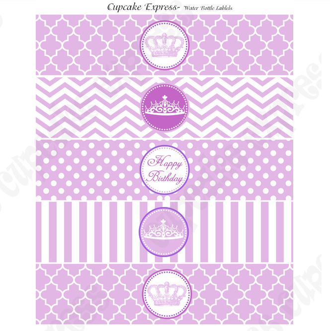 6-best-images-of-free-printable-birthday-purple-label-free-printable