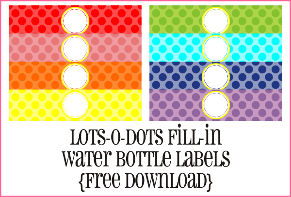 water-bottle-label-template-free-printable-printable-templates-free